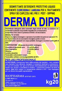 derma dipp - etichetta2